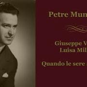 Petre Munteanu Die Sch