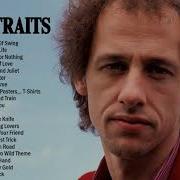 Dire Straits Greatest Hits