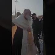 Поп Ругается Матом