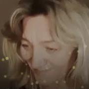 Сенчукова Минус Бабье Лето