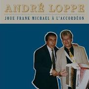 Andre Loppe Spanish Eyes