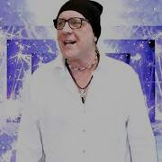 Валерий Палаускас Зацелуй Меня