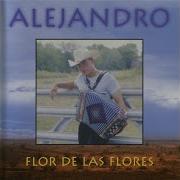 A Mover Las Caderas Alejandro