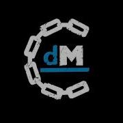 Depeche Mode Lie To Me Hamburg 1984 Live Version Instrumental With