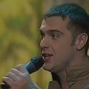 Винторез Лесоповал