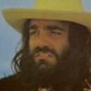 Demis Roussos Bailaras Bailaré