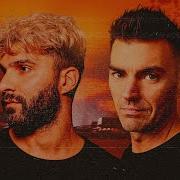 R3Hab The Portrait Ooh La La