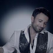 Tarkan Uzun Ince Bir Yoldayim Remix