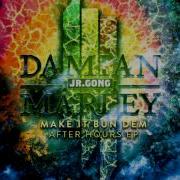 Make It Bun Dem French Fries Remix Skrillex Damian Jr Gong Marley