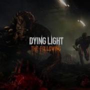 Dying Light Done