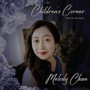 Music For Piano Iii Distant Memories Susan Chan