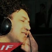 Абдурахмон Шамсиев 2021