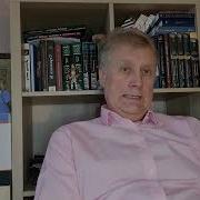 Джон Стейнбек Зима Тревоги Нашей