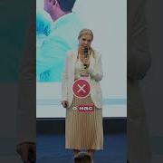 Бердникова Лариса