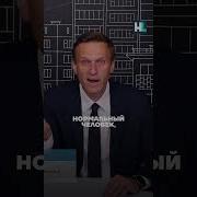Платошкин О Фургале