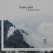 Lunar Cruise Jimmy Hall