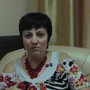 Психология Сексуальности Акимова Л Н