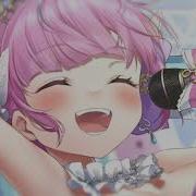 アイドルが 誇り高きアイドル 湊あくあ 歌ってみた