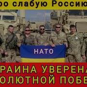 Миф Про Вялого Медведя Одесский Бродяга