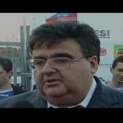 Алексей Валентинович Митрофанов