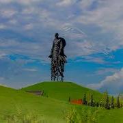 В Нем Не Мыслемый