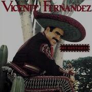 Volver Volver Vicente Fernández