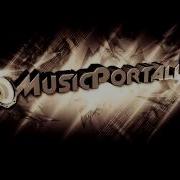 Dj Alex Spark Electro Fresh Mix 2011