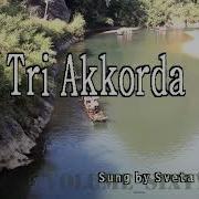 Цветомузыка Караоке
