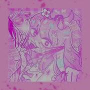 Cutegore Playlist