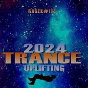 Uplifting Trance Rasek Set 114