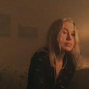 Garden Song Phoebe Bridgers