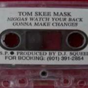 Tom Skee Mask Annamosity Diy Acapella Memphis Rap Acapella