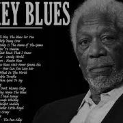 Whiskey Blues Best Of Slow Blues Rock