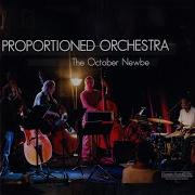 Proportioned Orchestra Rue Bass Folk Song