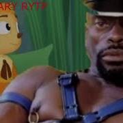 Трек Лунтик И Сoсок Лунтик Rytp