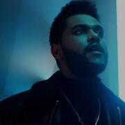 Starboy The Weeknd Feat Daft Punk