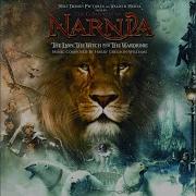 Narnia Lullaby