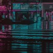 Omar Bukulmezoglu Move On Pette Bella Remix