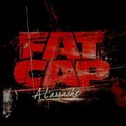 Fat Cap Systême D