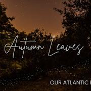 Our Atlantic Roots Autumn Leaves