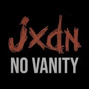 Jxdn No Vanity