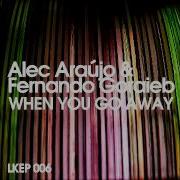 Alec Araujo Basic Law