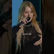 Эротика Видео Даша Перова Дошик Голая