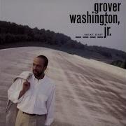 Next Exit Grover Washington Jr