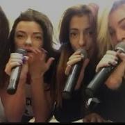 Винтаж2 0 Мама Мия Ева Live At Periscope 2017