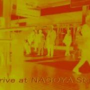 Tony Goes To Tokyo The Revox Cadets