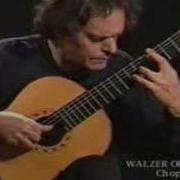 Waltz Op 69 No 2 Arr Roland Dyens