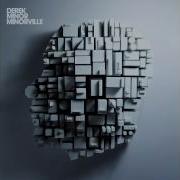 Derek Minor Ready Set Go