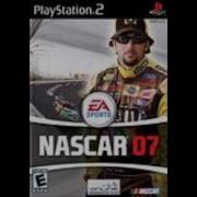 Nascar 07 Soundtrack