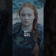 Sansa Stark 25 Korea